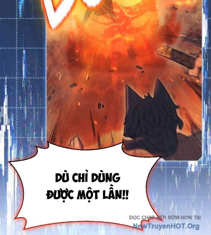 Ta Chi Phối Địa Ngục Chap 24 - Next Chap 25