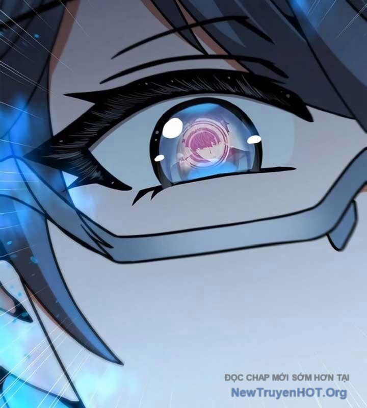 Ta Chi Phối Địa Ngục Chap 24 - Next Chap 25