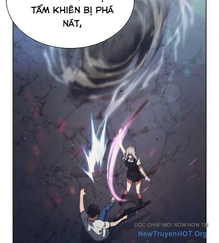 Ta Chi Phối Địa Ngục Chap 24 - Next Chap 25