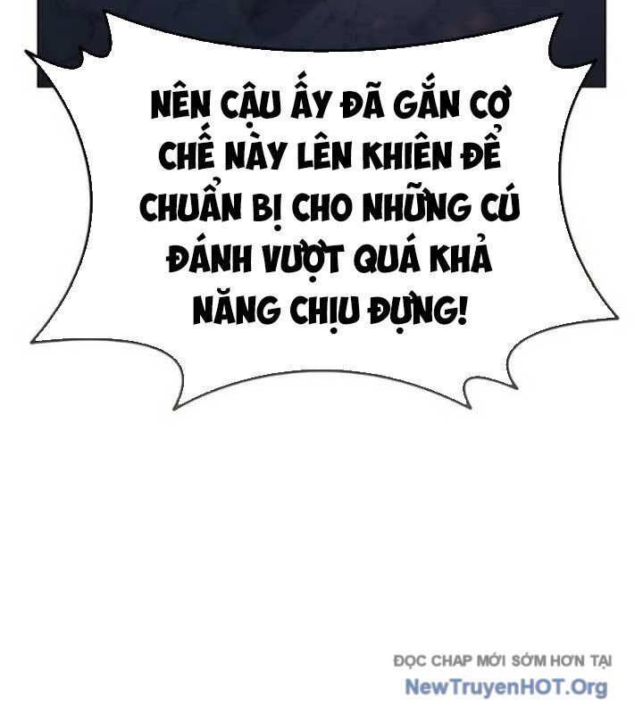 Ta Chi Phối Địa Ngục Chap 24 - Next Chap 25