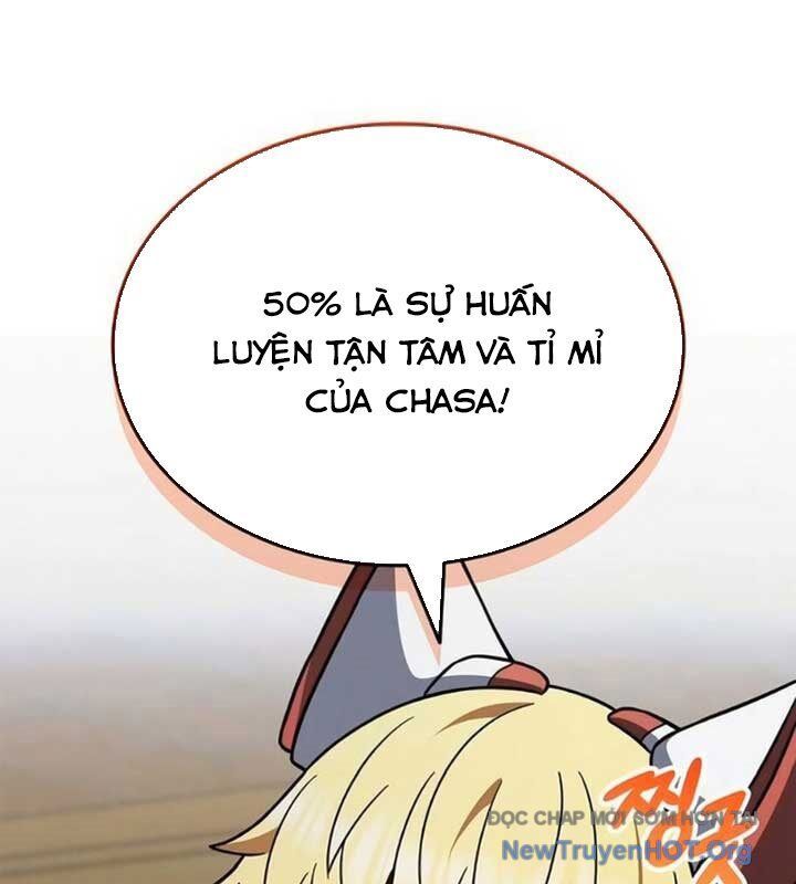 Ta Chi Phối Địa Ngục Chap 24 - Next Chap 25