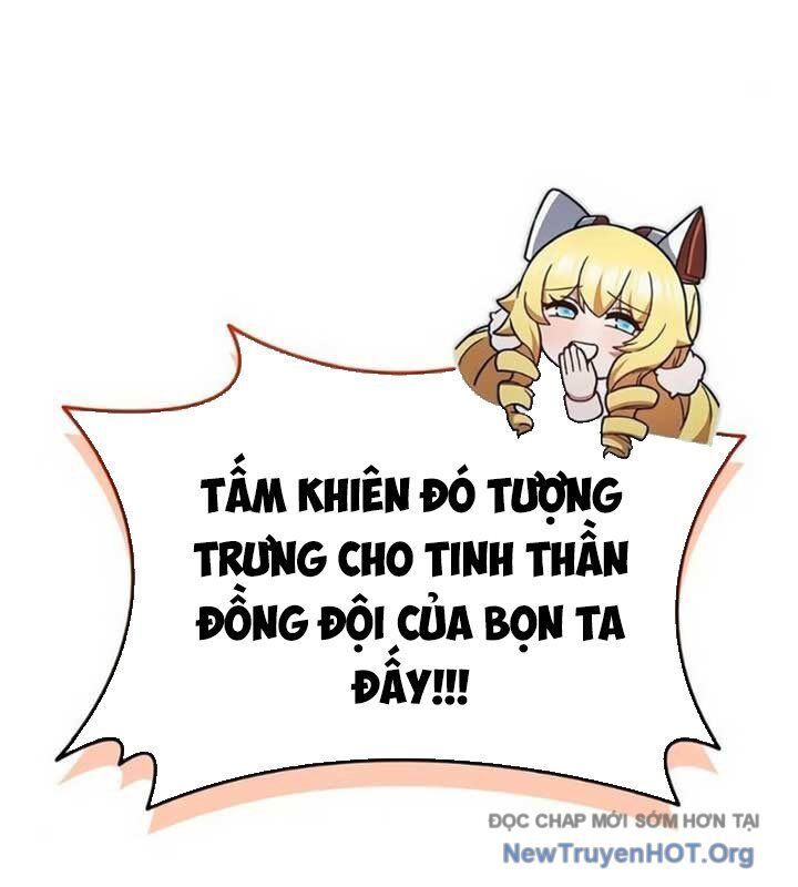 Ta Chi Phối Địa Ngục Chap 24 - Next Chap 25