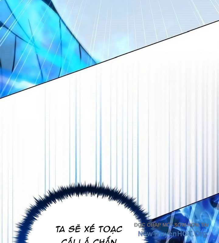 Ta Chi Phối Địa Ngục Chap 24 - Next Chap 25