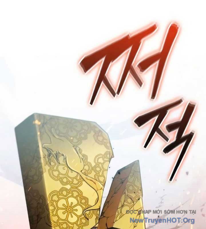 Ta Chi Phối Địa Ngục Chap 24 - Next Chap 25