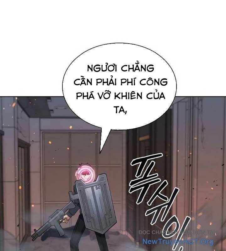 Ta Chi Phối Địa Ngục Chap 24 - Next Chap 25