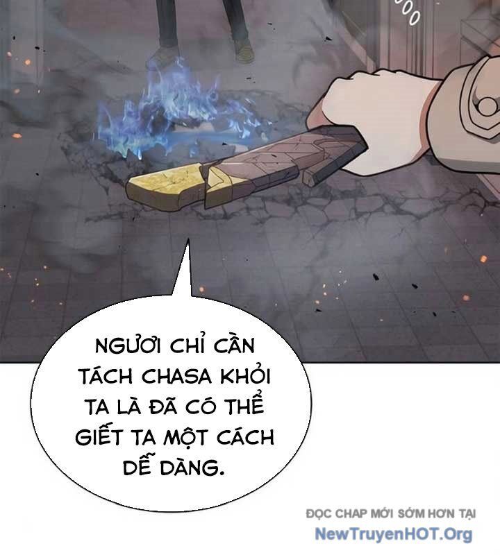 Ta Chi Phối Địa Ngục Chap 24 - Next Chap 25