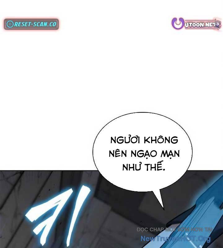 Ta Chi Phối Địa Ngục Chap 24 - Next Chap 25