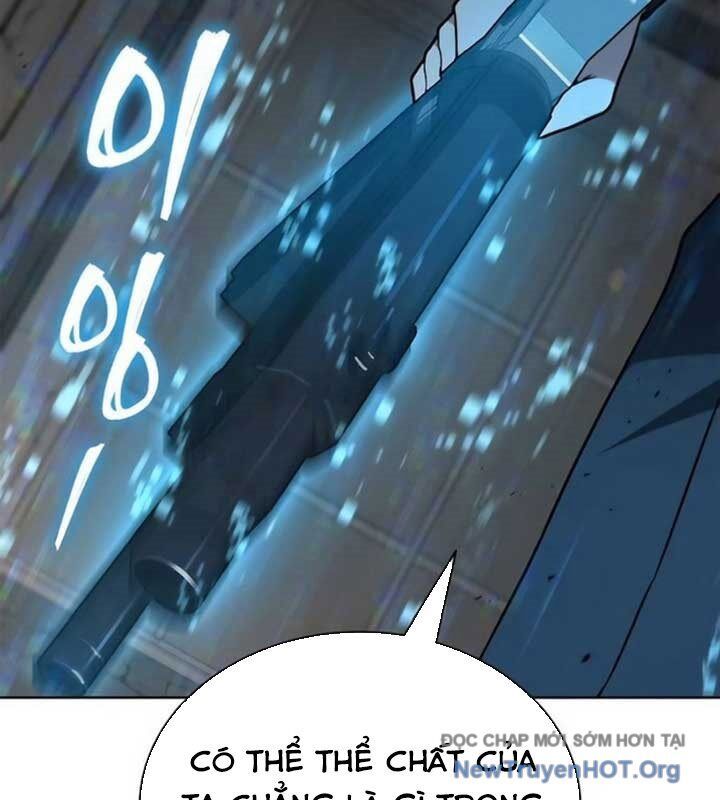 Ta Chi Phối Địa Ngục Chap 24 - Next Chap 25