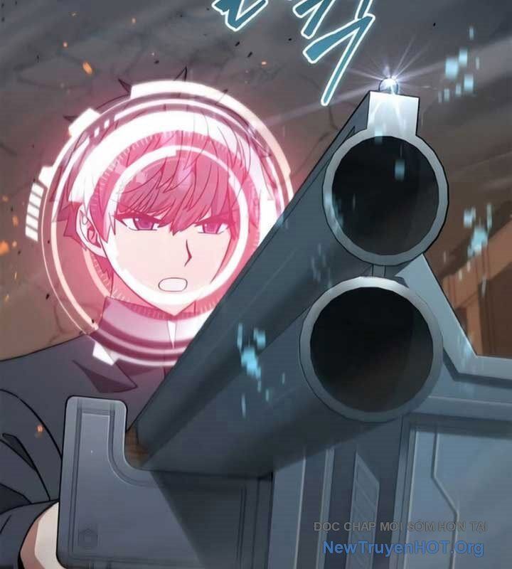 Ta Chi Phối Địa Ngục Chap 24 - Next Chap 25