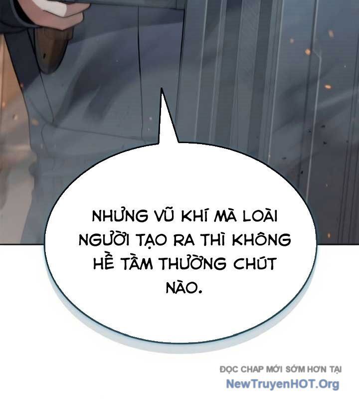 Ta Chi Phối Địa Ngục Chap 24 - Next Chap 25