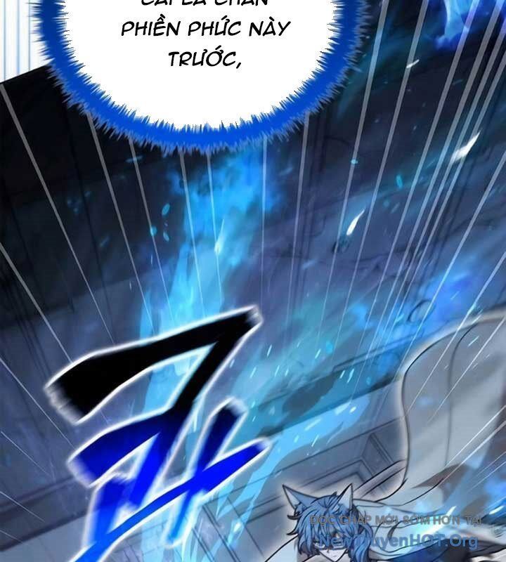 Ta Chi Phối Địa Ngục Chap 24 - Next Chap 25