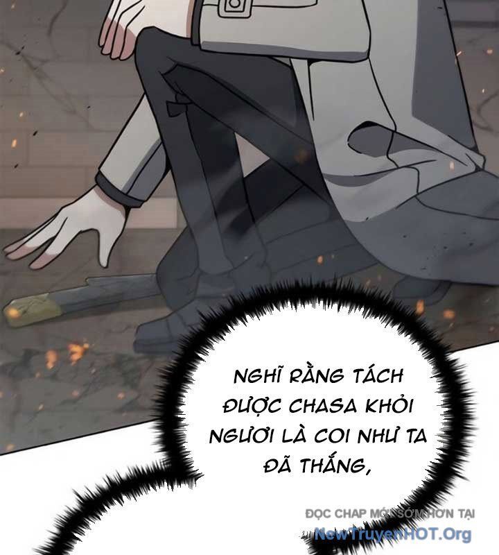 Ta Chi Phối Địa Ngục Chap 24 - Next Chap 25