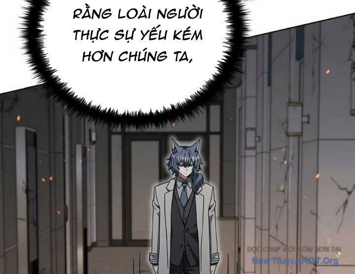 Ta Chi Phối Địa Ngục Chap 24 - Next Chap 25