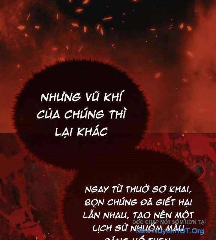 Ta Chi Phối Địa Ngục Chap 24 - Next Chap 25