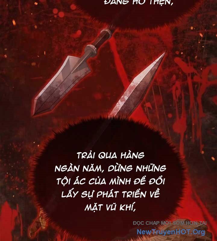 Ta Chi Phối Địa Ngục Chap 24 - Next Chap 25