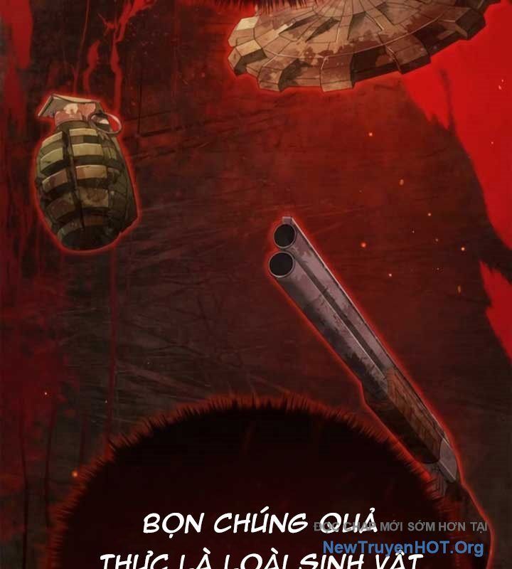 Ta Chi Phối Địa Ngục Chap 24 - Next Chap 25