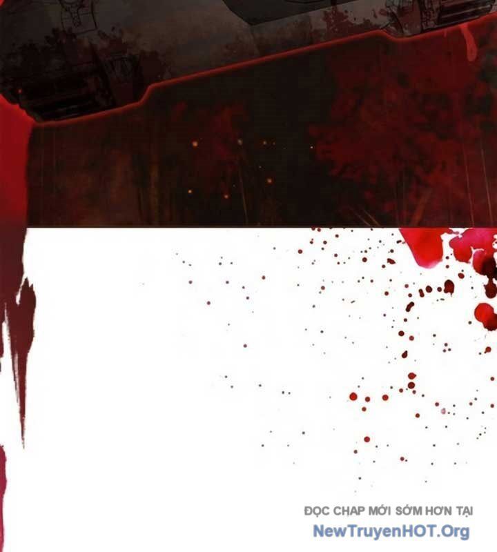 Ta Chi Phối Địa Ngục Chap 24 - Next Chap 25