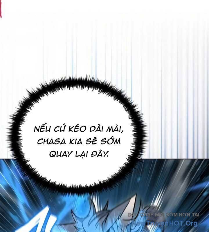 Ta Chi Phối Địa Ngục Chap 24 - Next Chap 25