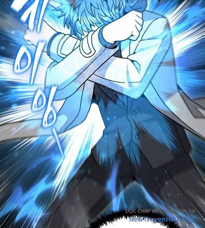 Ta Chi Phối Địa Ngục Chap 24 - Next Chap 25