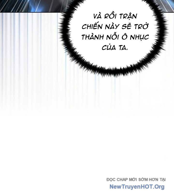 Ta Chi Phối Địa Ngục Chap 24 - Next Chap 25