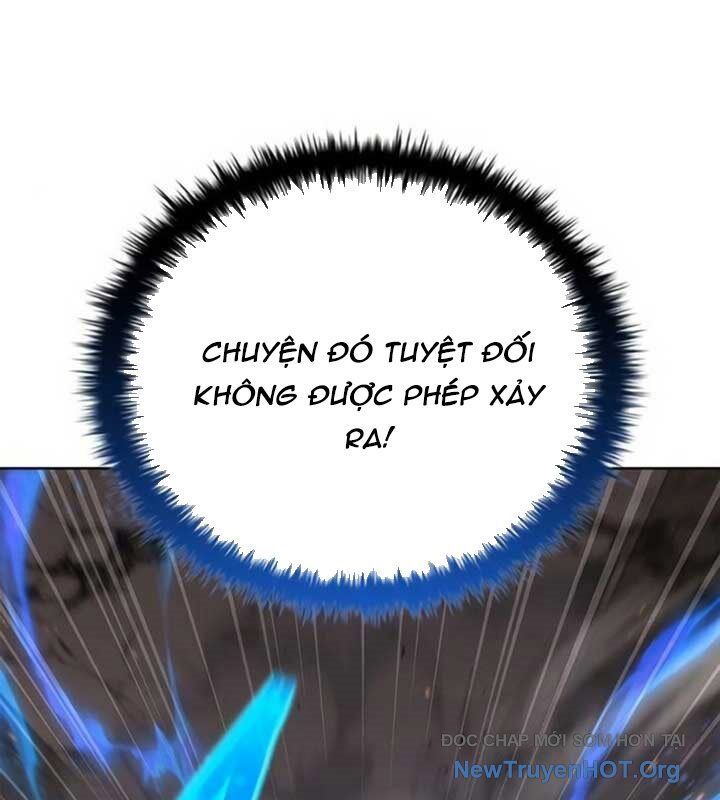 Ta Chi Phối Địa Ngục Chap 24 - Next Chap 25