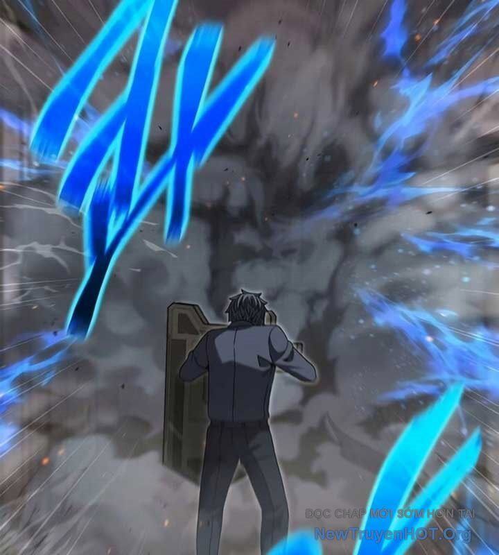 Ta Chi Phối Địa Ngục Chap 24 - Next Chap 25