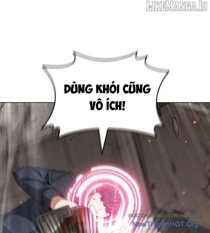 Ta Chi Phối Địa Ngục Chap 24 - Next Chap 25