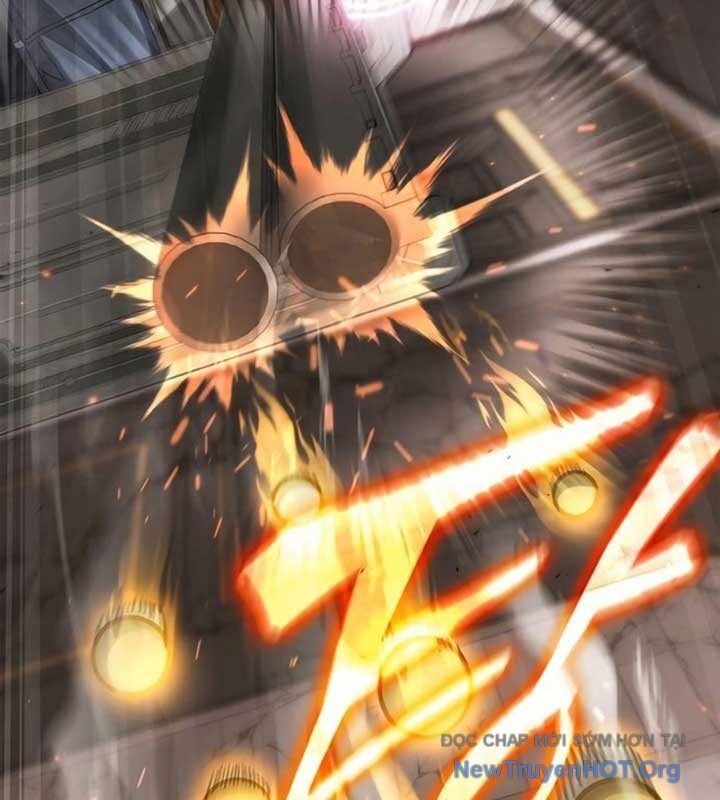 Ta Chi Phối Địa Ngục Chap 24 - Next Chap 25