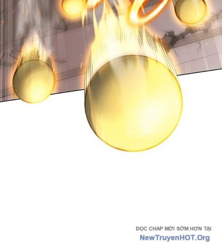 Ta Chi Phối Địa Ngục Chap 24 - Next Chap 25