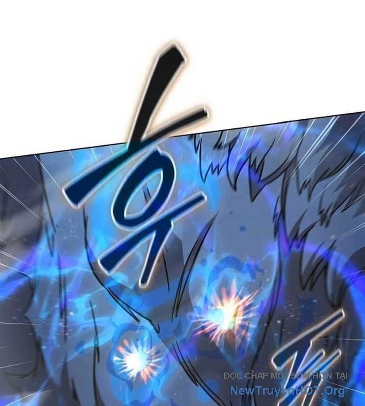 Ta Chi Phối Địa Ngục Chap 24 - Next Chap 25