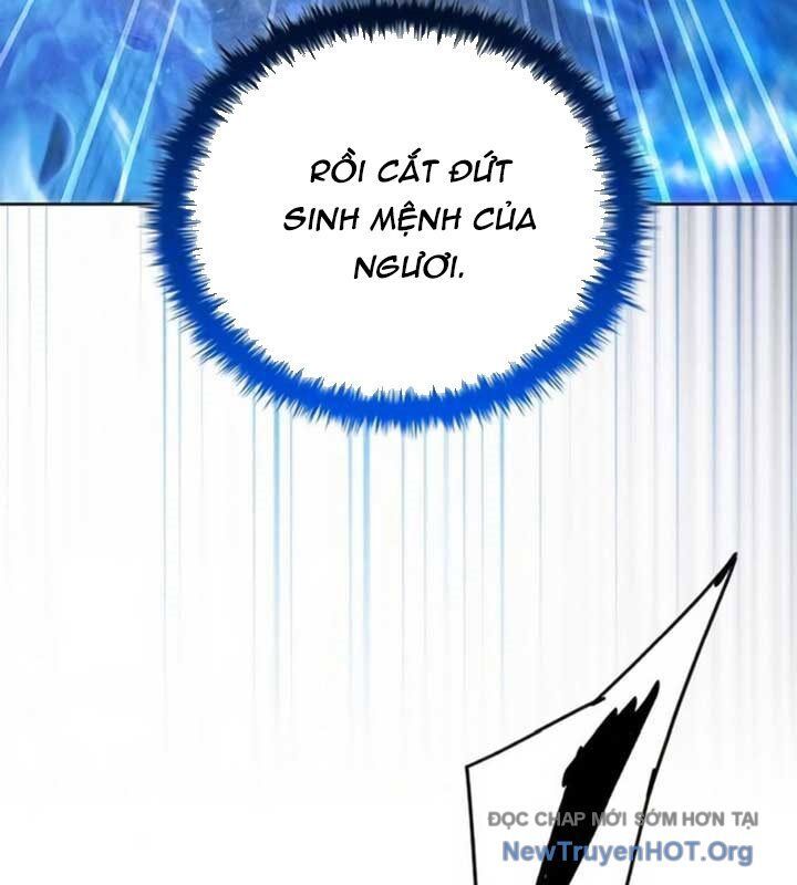 Ta Chi Phối Địa Ngục Chap 24 - Next Chap 25