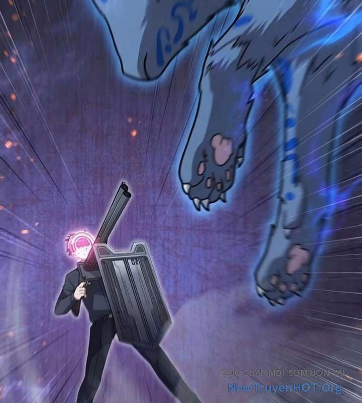 Ta Chi Phối Địa Ngục Chap 24 - Next Chap 25