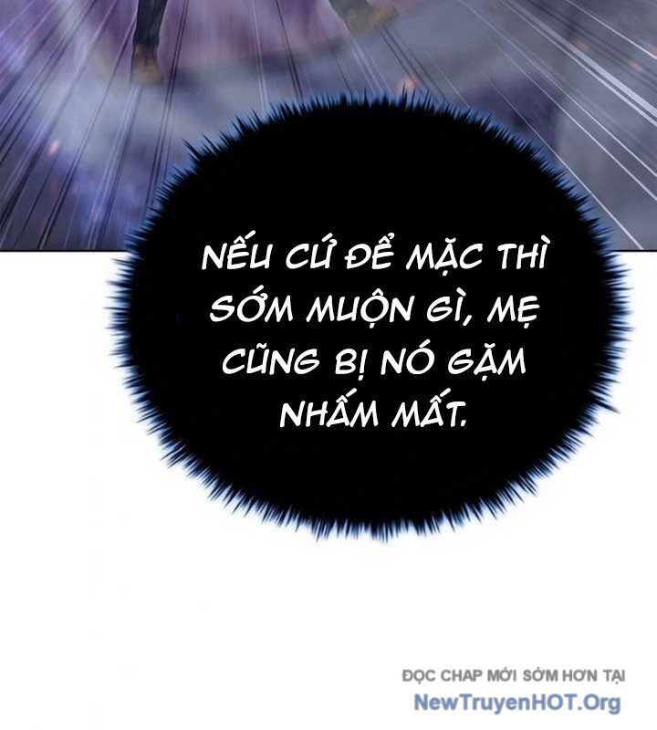 Ta Chi Phối Địa Ngục Chap 24 - Next Chap 25