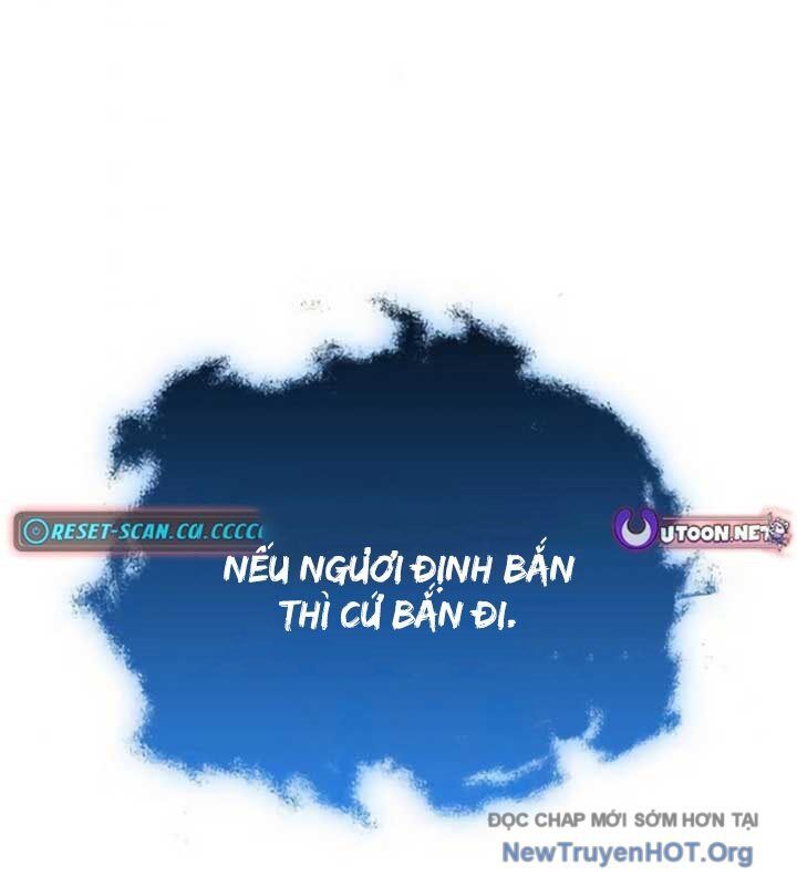 Ta Chi Phối Địa Ngục Chap 24 - Next Chap 25