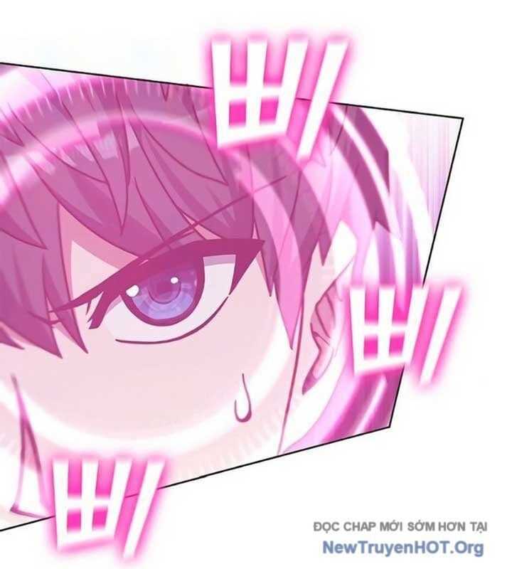 Ta Chi Phối Địa Ngục Chap 24 - Next Chap 25