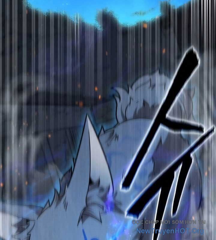 Ta Chi Phối Địa Ngục Chap 24 - Next Chap 25