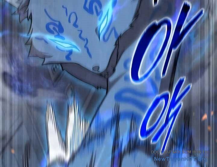 Ta Chi Phối Địa Ngục Chap 24 - Next Chap 25