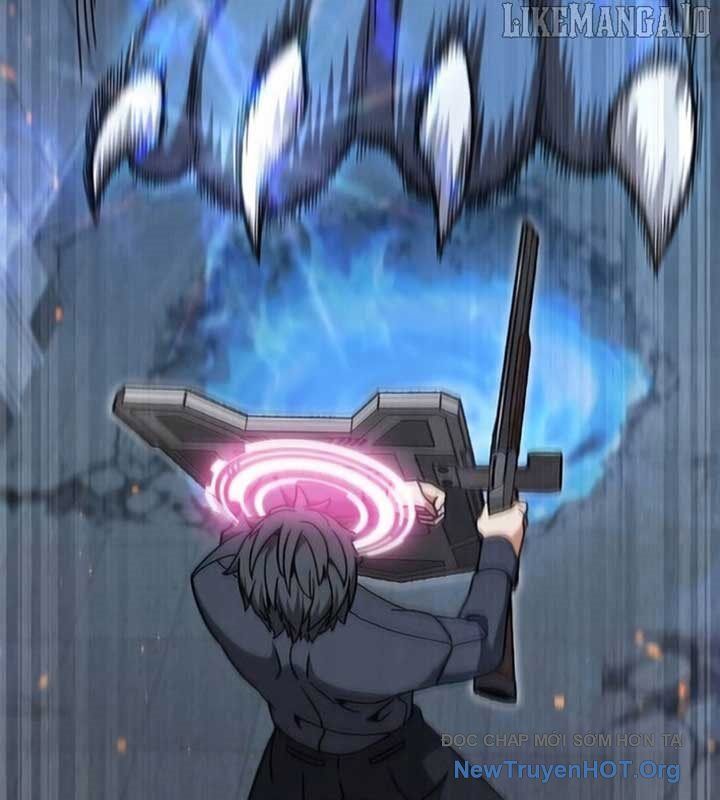 Ta Chi Phối Địa Ngục Chap 24 - Next Chap 25