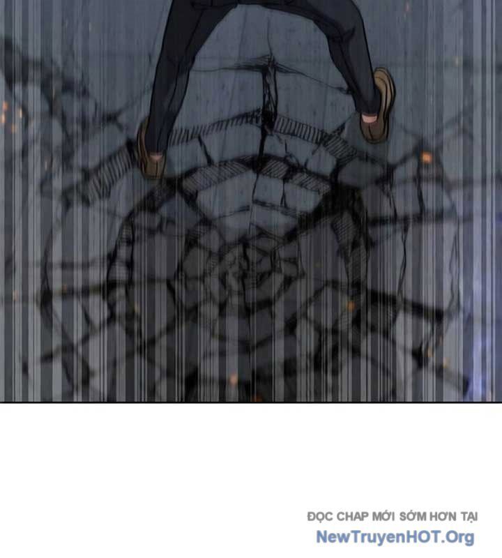 Ta Chi Phối Địa Ngục Chap 24 - Next Chap 25