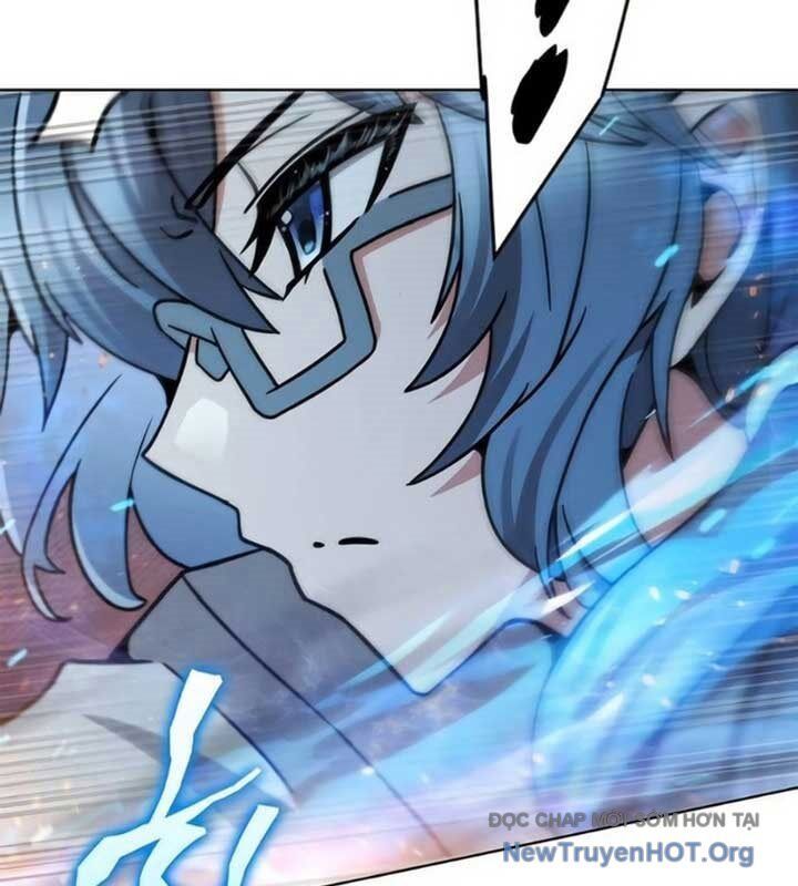 Ta Chi Phối Địa Ngục Chap 24 - Next Chap 25