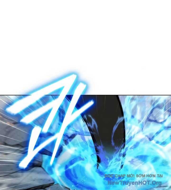 Ta Chi Phối Địa Ngục Chap 24 - Next Chap 25
