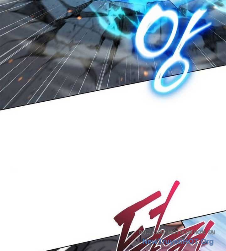 Ta Chi Phối Địa Ngục Chap 24 - Next Chap 25