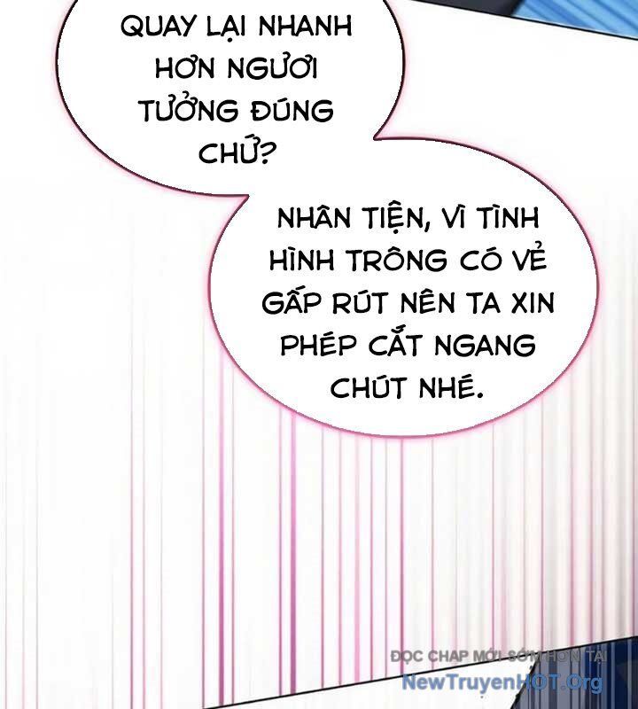 Ta Chi Phối Địa Ngục Chap 24 - Next Chap 25