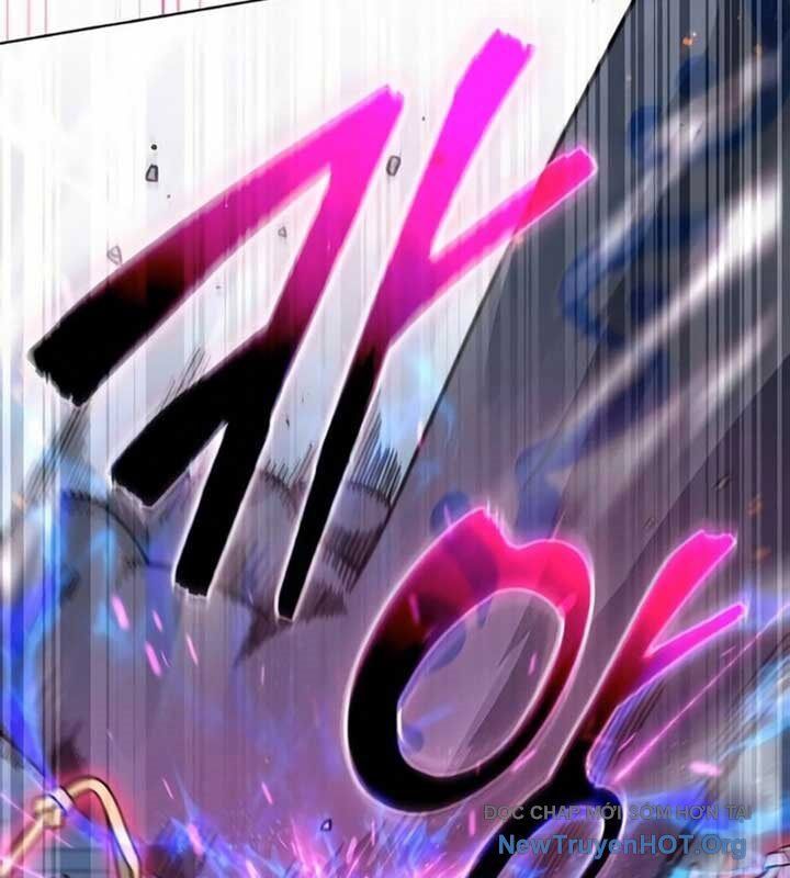 Ta Chi Phối Địa Ngục Chap 24 - Next Chap 25