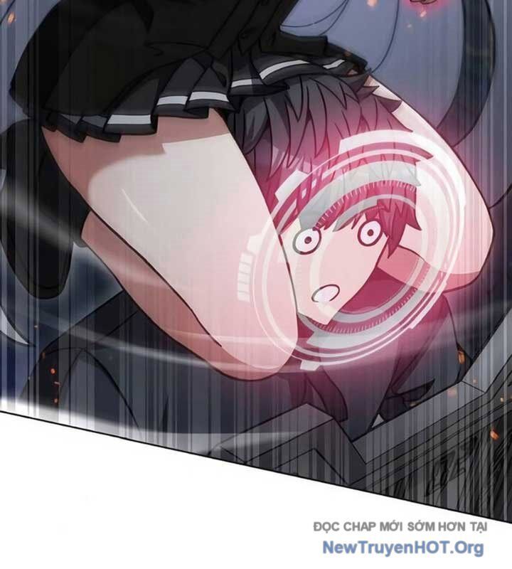 Ta Chi Phối Địa Ngục Chap 24 - Next Chap 25