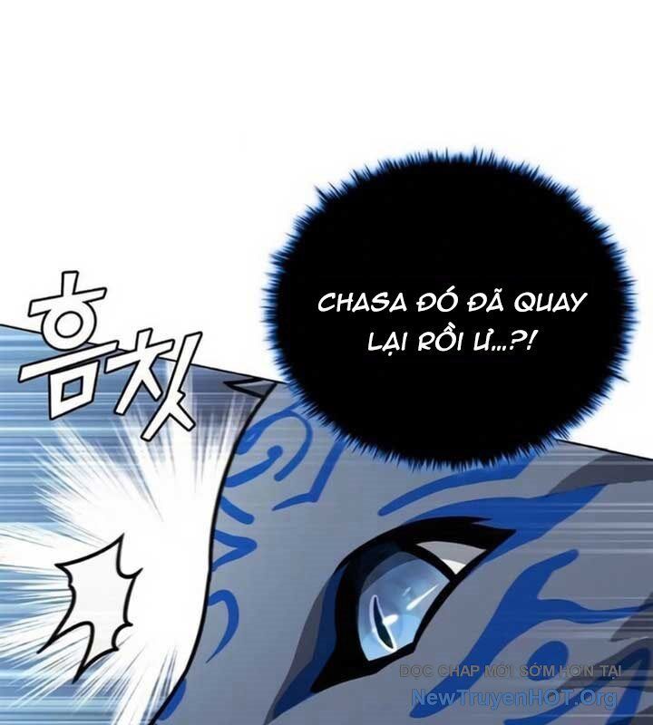 Ta Chi Phối Địa Ngục Chap 24 - Next Chap 25