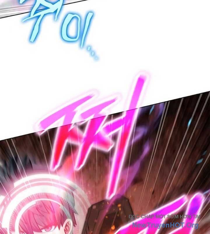 Ta Chi Phối Địa Ngục Chap 24 - Next Chap 25