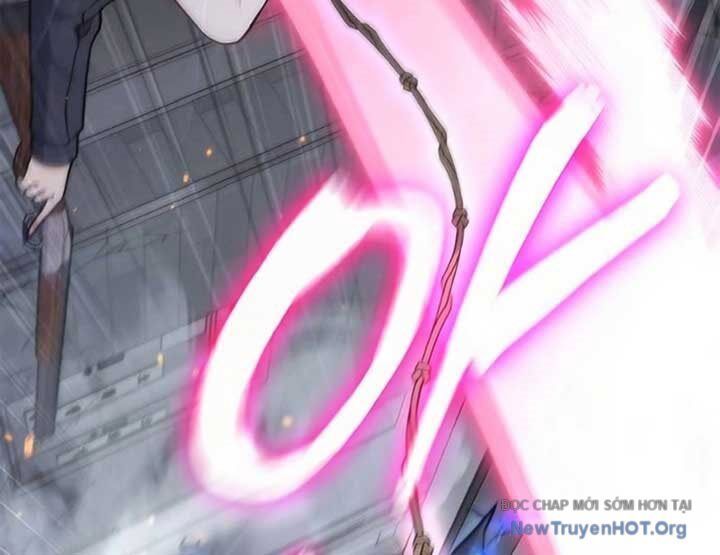 Ta Chi Phối Địa Ngục Chap 24 - Next Chap 25