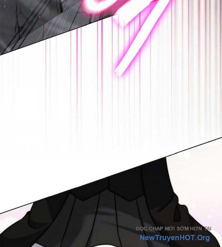 Ta Chi Phối Địa Ngục Chap 24 - Next Chap 25