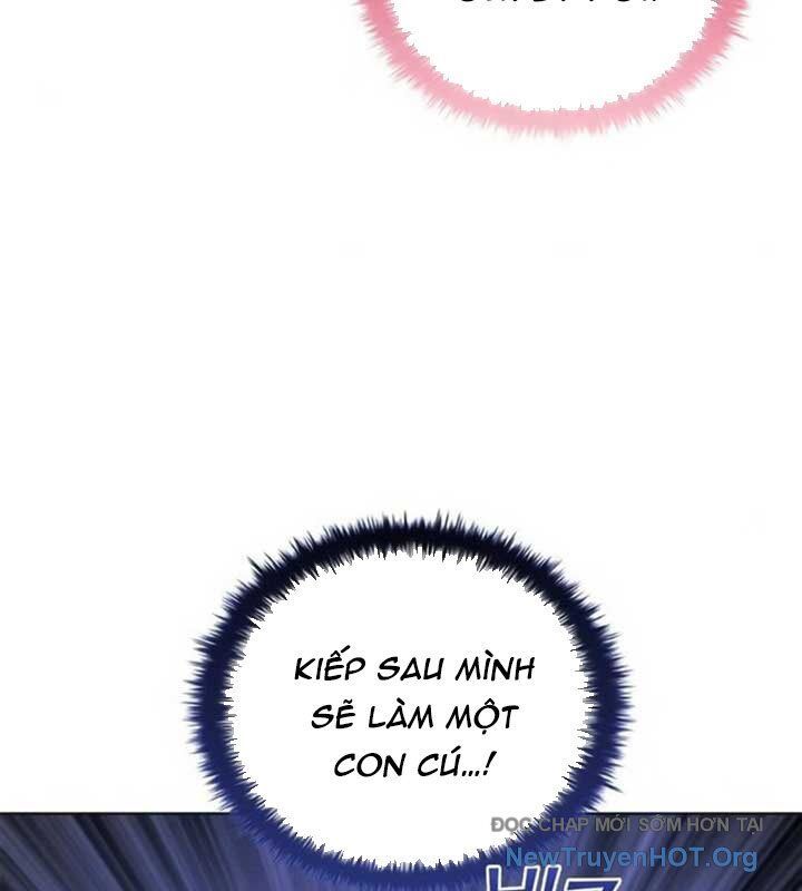 Ta Chi Phối Địa Ngục Chap 24 - Next Chap 25